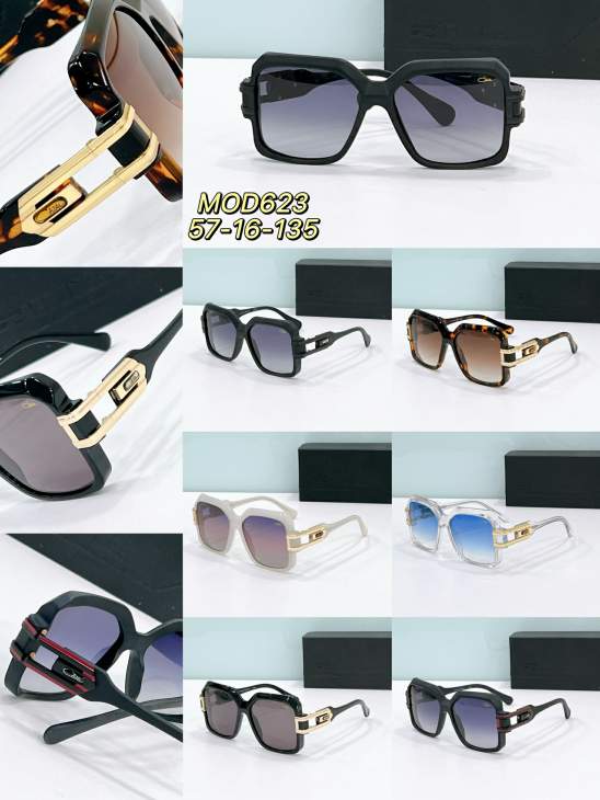Picture of Cazal Sunglasses _SKUfw79120202fw